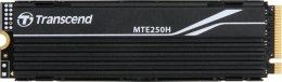 Dysk SSD TRANSCEND TS1TMTE250H (M.2 2280″ /1 TB )