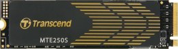 Dysk SSD TRANSCEND TS2TMTE250S (M.2 2280″ /2 TB )