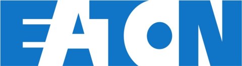 EXTWAR-C4
