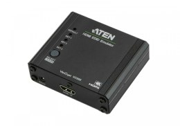 Emulator ATEN VC080