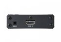 Emulator ATEN VC080