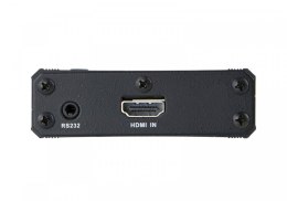 Emulator ATEN VC080