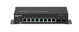 GSM4210PX-100EUS