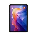 Głośniki XIAOMI Redmi Pad 2 4/128 GB Grey (Szary) 65580