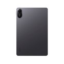 Głośniki XIAOMI Redmi Pad 2 4/128 GB Grey (Szary) 65580