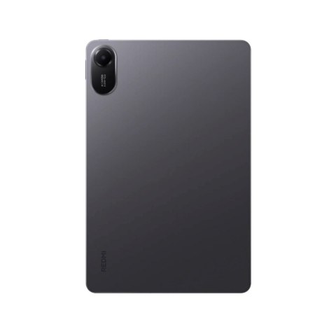 Głośniki XIAOMI Redmi Pad 2 4/128 GB Grey (Szary) 65580