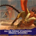 Gra Prince of Persia: The Lost Crown