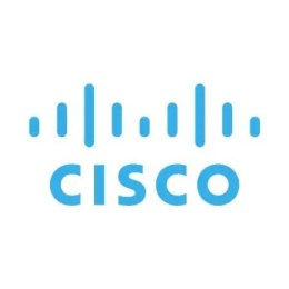IE3300-DNA-A-5Y