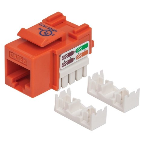 INTELLINET NETWORK SOLUTIONS 210577 Moduł