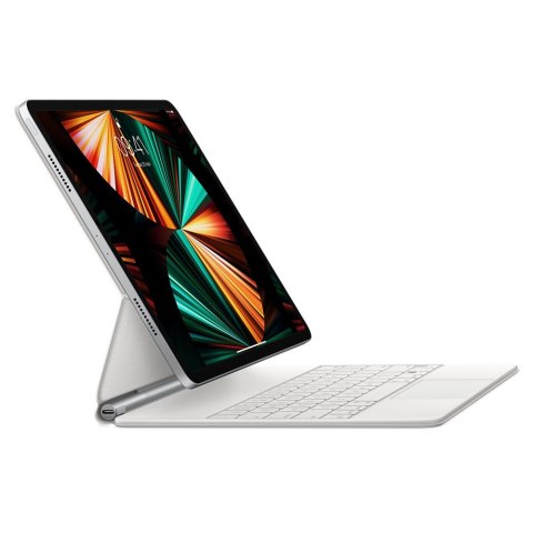 IPad Magic 12.9 MJQL3Z/A