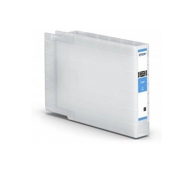 Kartridż Atramentowy EPSON C13T04A24N