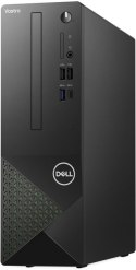 Komputer DELL Vostro 3030 SFF (i5-14400/UHD 730/32GB/SSD512GB/W11P)