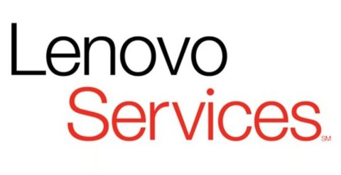 LENOVO 5WS1M36630