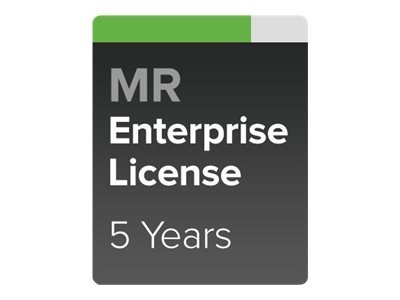 LIC-MS210-24-5YR