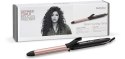 Lokówka BABYLISS C450E