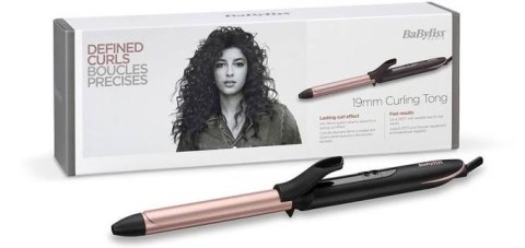 Lokówka BABYLISS C450E