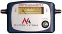 MCTV-627