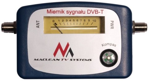 MCTV-627