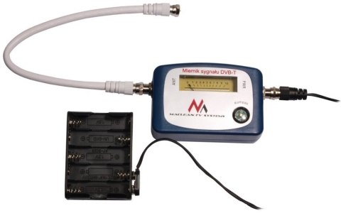 MCTV-627