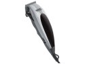 Maszynka do strzyżenia Wahl Home Pro model 09243-2216
