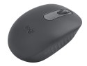 Mysz Bezprzewodowa LOGITECH M196 Grafit