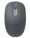 Mysz Bezprzewodowa LOGITECH M196 Grafit