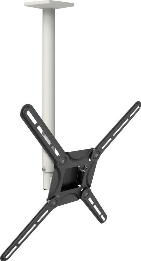 Nawigacja BARKAN 3500