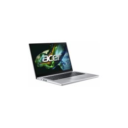 Notebook ACER Spin 3 A3SP14-31PT-32M6DX (14