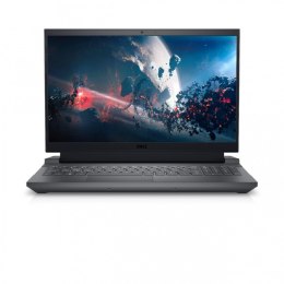 Notebook DELL Inspiron G15 5530 (15.6