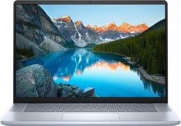 Notebook DELL Inspiron Plus 7640 (16