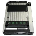 Obudowa do dysku RAIDSONIC Icy box IB-138SK-B-II