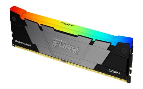 Pamięć KINGSTON (DIMM/DDR4/16 GB/3600MHz/1.35V/16CL/SINGLE)