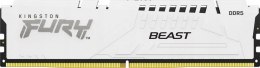 Pamięć KINGSTON (DIMM/DDR5/32 GB/6000MHz/1.4V/30CL/SINGLE)