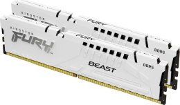 Pamięć KINGSTON (DIMM/DDR5/64 GB/6400MHz/1.4V/32CL/DUAL)