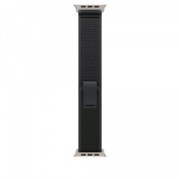 Pasek APPLE MXTQ3ZM/A