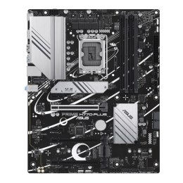 Płyta główna ASUS PRIME H770-PLUS (Socket 1700 /ATX)
