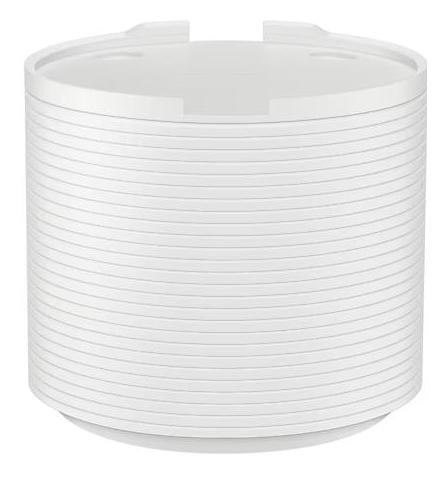 Powerbank SAMSUNG The Freestyle Biały VG-FBB3BA/XC