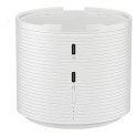 Powerbank SAMSUNG The Freestyle Biały VG-FBB3BA/XC