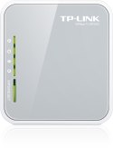 Router TP-LINK TL-MR3020