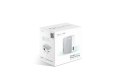 Router TP-LINK TL-MR3020