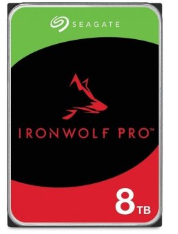 SEAGATE ST8000NT001_B1 (8 TB /3.5