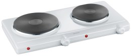 SEVERIN DK 1042