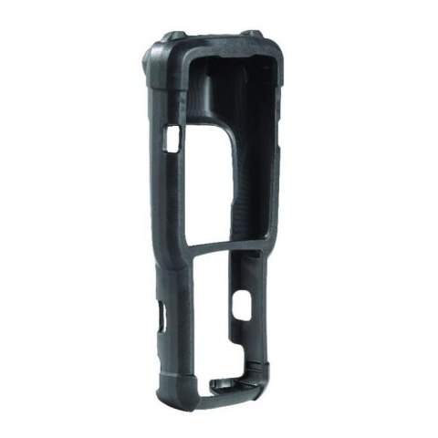 SG-MC33-RBTG-01