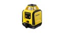 STHT77616-0 STANLEY
