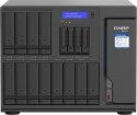 Serwer plików QNAP TVS-H1688X-W1250-32G