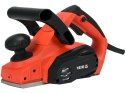 Strug elektryczny YATO YT-82141