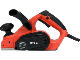 Strug elektryczny YATO YT-82141