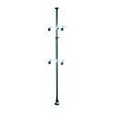 TOPEAK stojak DUAL-TOUCH