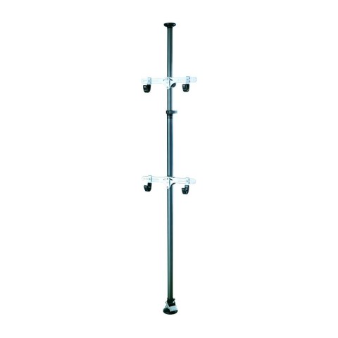TOPEAK stojak DUAL-TOUCH