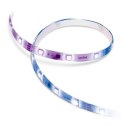 Taśma LED TP-LINK 5m TAPO L920-5